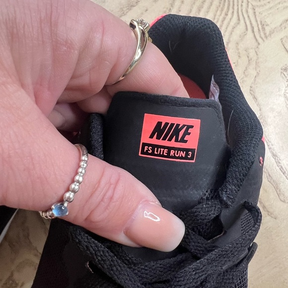 Nike Lite Run - Picture 4 of 5